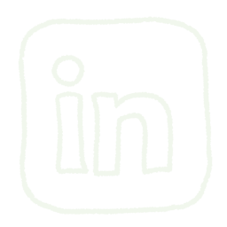 Linkedin Icon